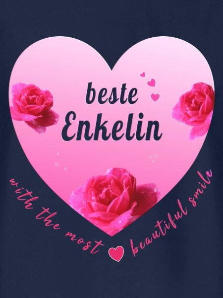 beste Enkelin