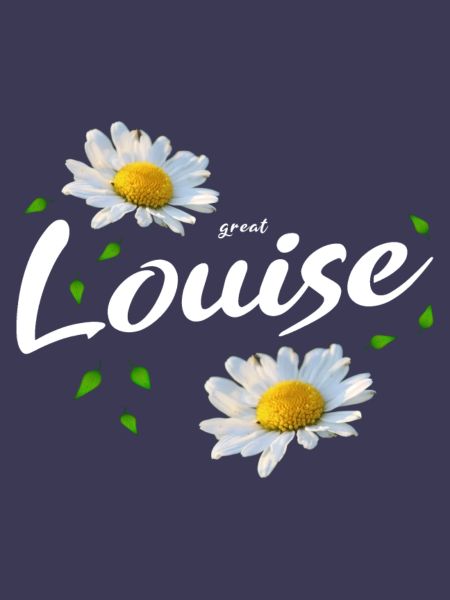 Louise