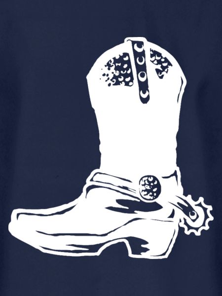 Cowboystiefel