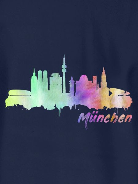München