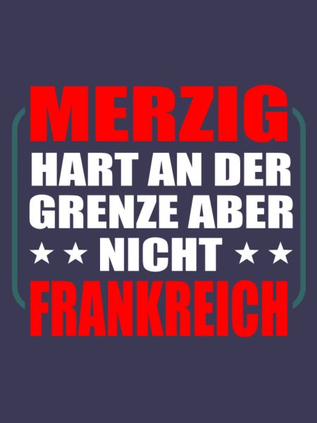 Merzig Saarland Saarländer