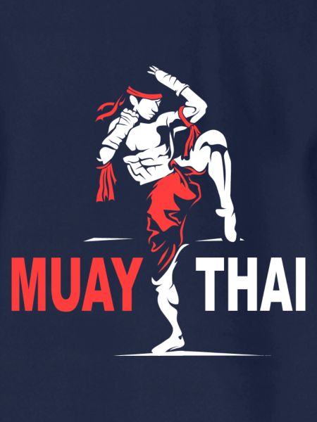 Muay Thai