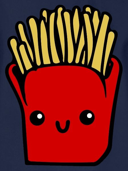 Pommes