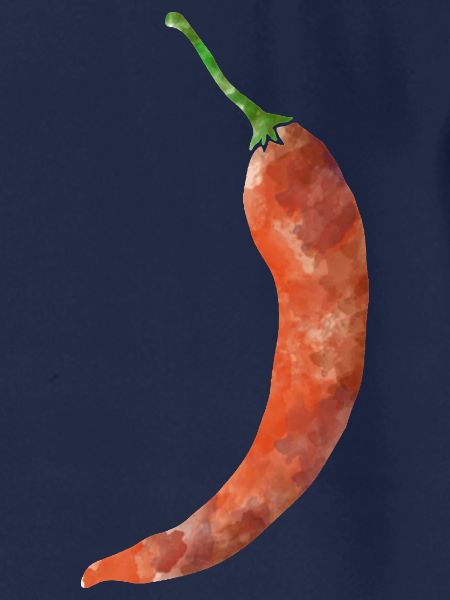 Chilli