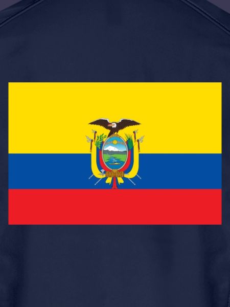 Ecuador