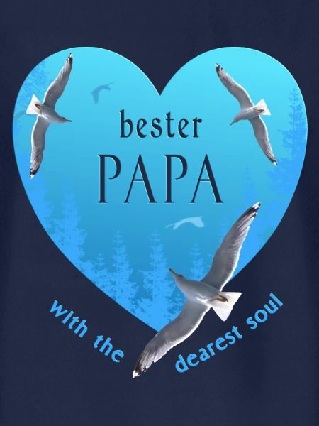 bester Papa