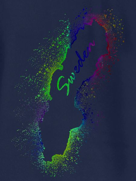 Schweden