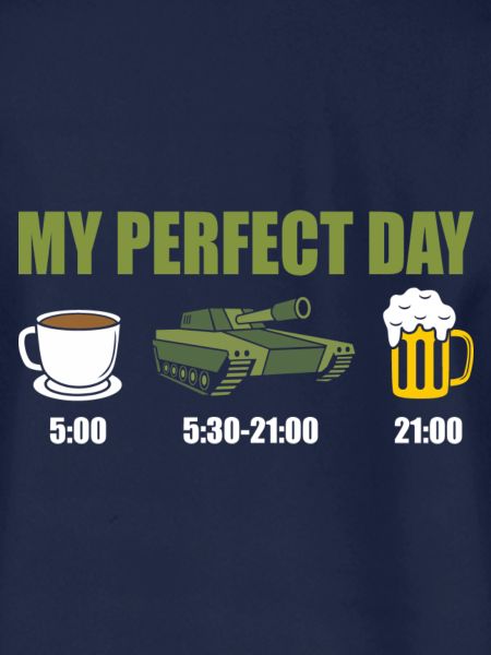 Tank Panzerfahrer Panzer