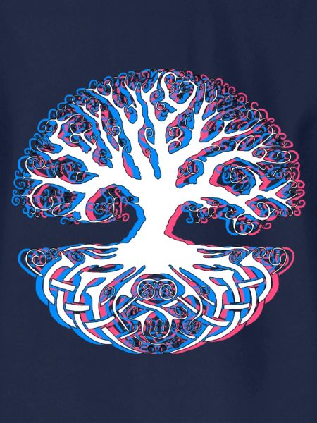 Baum