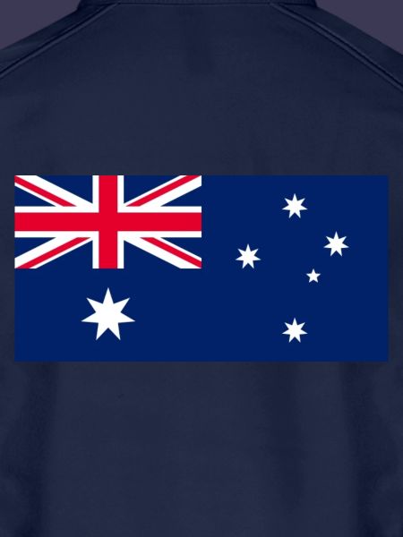 Australien