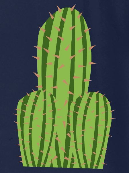 Kaktus Penis