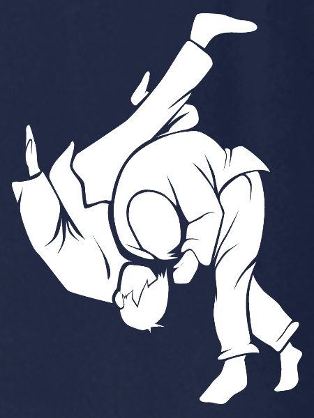 Judo
