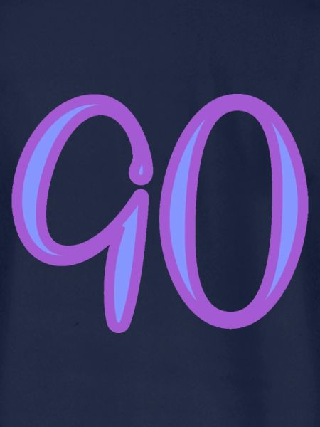 90