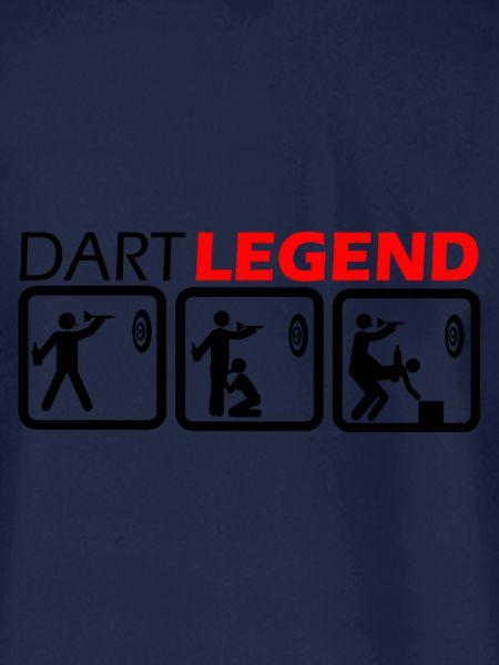 Dart Legend