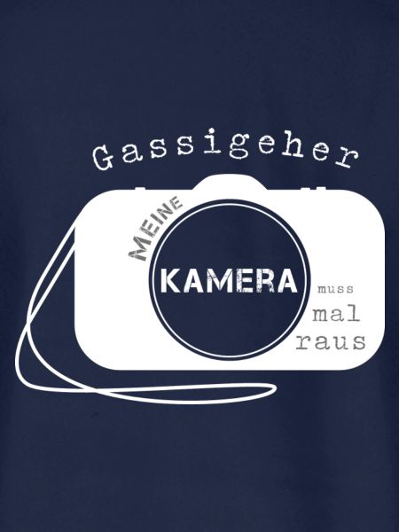 Fotograf fotografieren