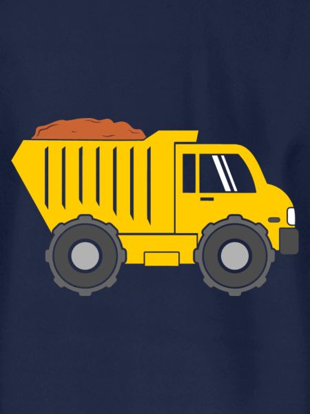 Laster LKW