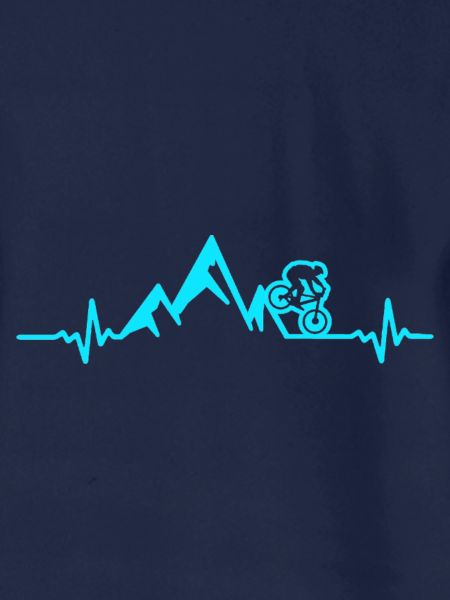 mountainbike