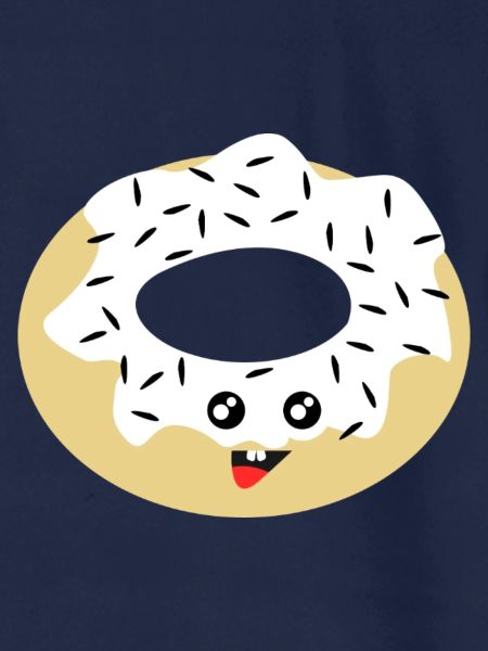 Donut