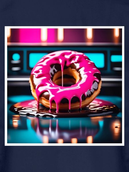 Donut 2