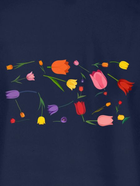 Blumen
