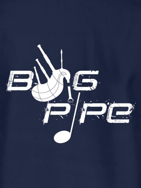 Bagpipes