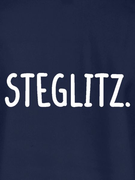 Steglitz Berlin Bezirk Fancy