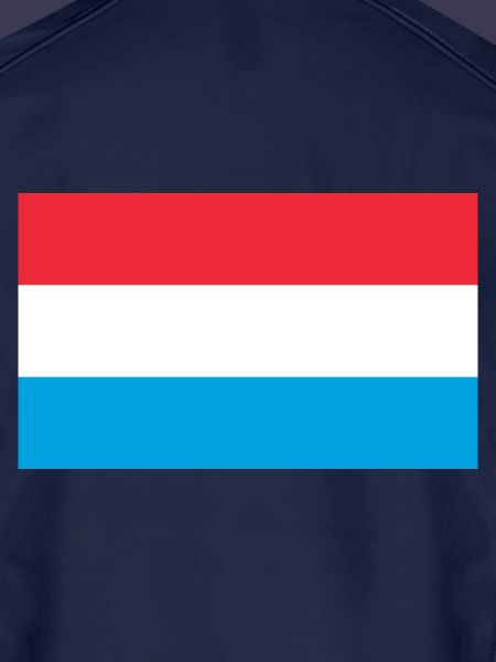 Luxemburg