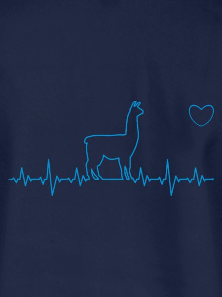 Llama