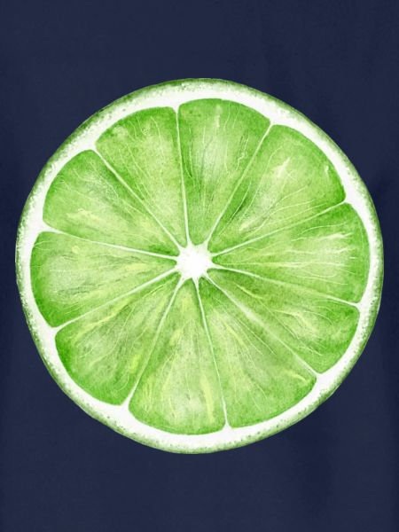 Limette