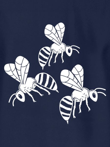 Bienen
