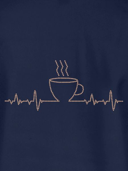 Heartbeat Kaffee