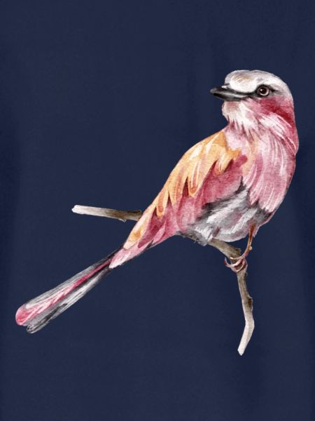 Vogel