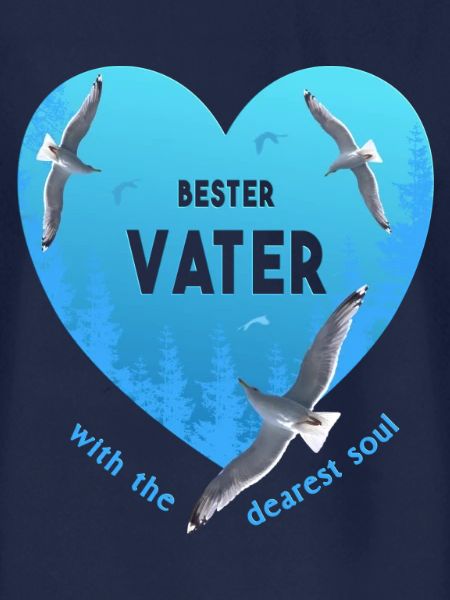 bester Vater