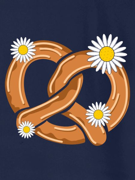 Bretzel Pretzel