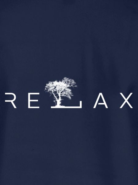 RELAX