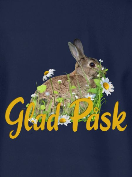 glad pask Frohe Ostern