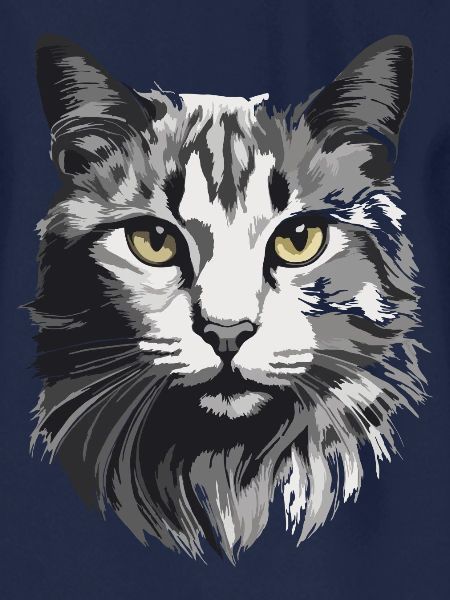 Gatito.
