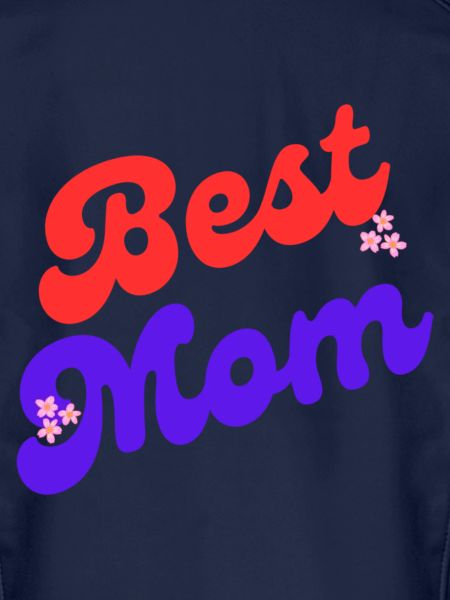 Best Mom