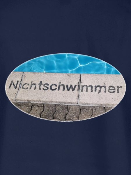 Nichtschwimmer