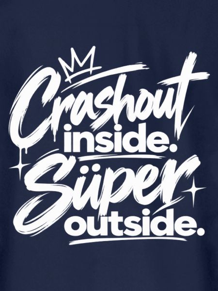 Urban Graffiti Script