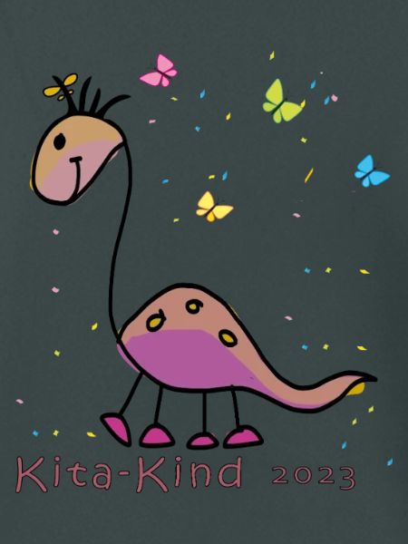 Kindergarten 2023