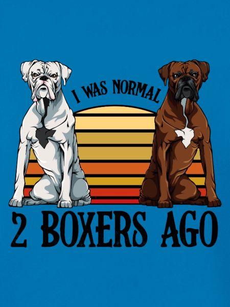 boxer