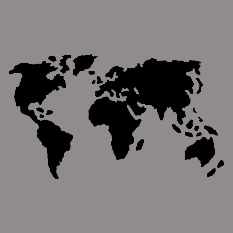 Welt