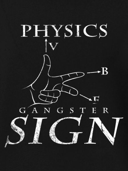 Physiker