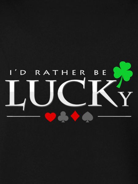 poker