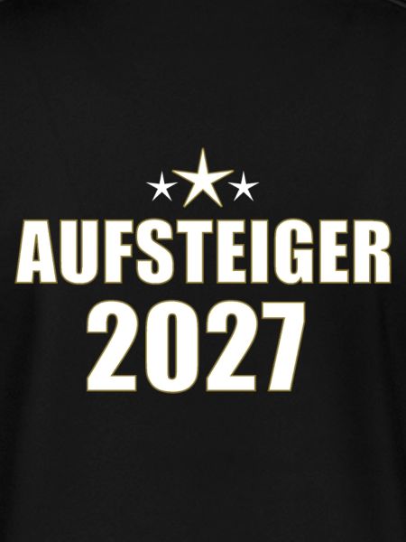 Aufsteiger 2027