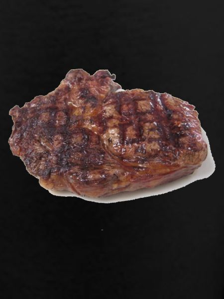 Steak