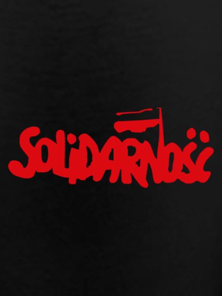 Solidarität - Solidarnosc