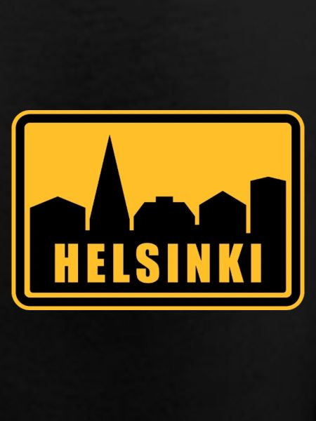 Helsinki