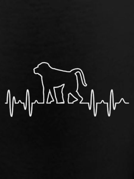 Affe